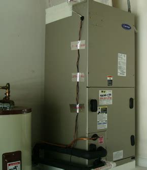 air conditioning repair leesburg fl|air conditioner non stop condens.